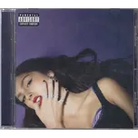 OLIVIA RODRIGO - Guts (CD)