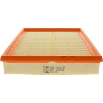 Autodíl Vzduchový filtr CHAMPION CAF100800P