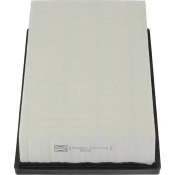 Autodíl Vzduchový filtr CHAMPION CAF100950P