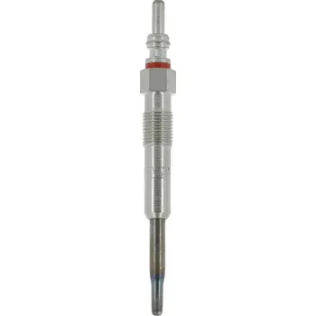 Autoelektrika Žhavicí svíčka CHAMPION CH700/002