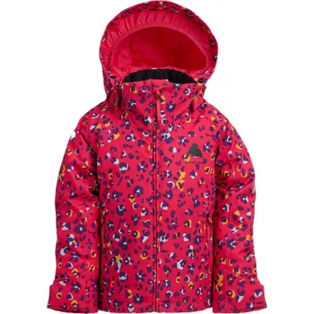 Burton Hillslope 2L pro děti 2