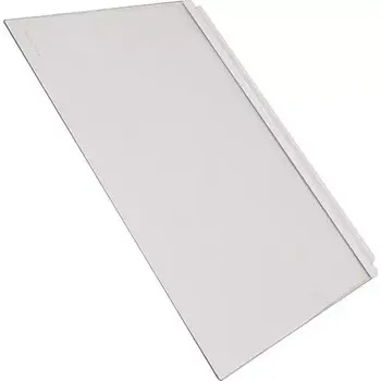 Kuchyňský spotřebič ELECTROLUX 2651111045 police