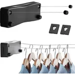 Šňůra na prádlo SunshineFace 3424340000