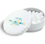 Sablio Mentolky Když Bůh stvořil pradědečky: 3 ks