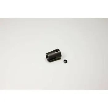 RC model Kyosho JOINT CUP 20MM MADFORCE KRUISER - expresní doprava