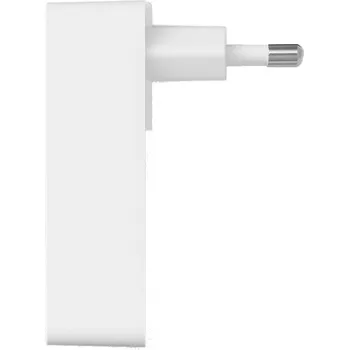 Bang & Olufsen USB-C Nabíjecí adaptér Barva: Bílá