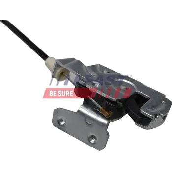Autozámek Zámek dveří FAST FT95390
