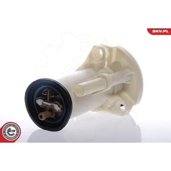 Palivové čerpadlo Palivová přívodní jednotka ESEN SKV 02SKV734