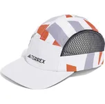 Kšiltovka ADIDAS TRX 5P CAP GRPH Man velikost 54/56