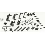 Kyosho Rear Suspension Set Mini-Z AWD DWS - expresní doprava