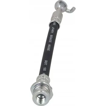 Brzdová hadice Kamoka 1170274 Pružná brzdová hadice