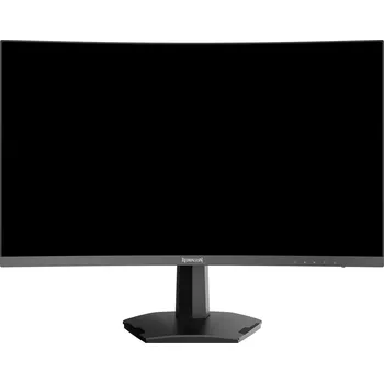 Monitor Redragon GM27H10C LED monitor 27" 1920 x 1080 px VA