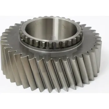 Kolo ozubené 2. rychlosti ZF ECOSPLIT 4 95536028