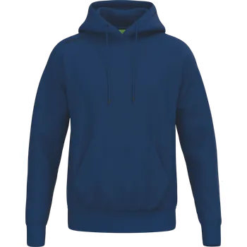 Pánská mikina Mikina s kapucí Erima TS 2072573-newnavy Velikost 3XL