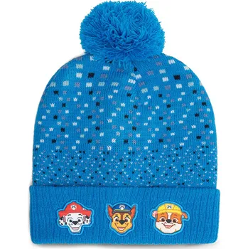 Čepice Čepice Paw Patrol
