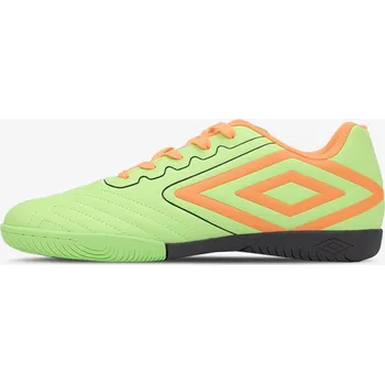 Chlapecké tenisky Umbro DEFENCE 2 IC EUR 36