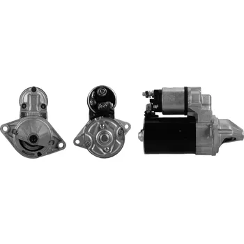 Startér Startér Lucas LRS02115