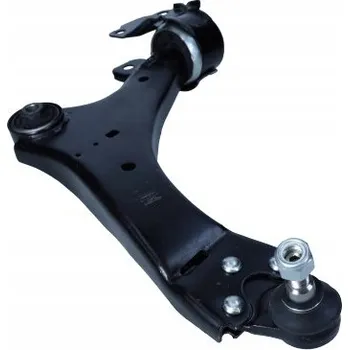 Zavěšení kol MAXGEAR RAMENO LAND ROVER FREELANDER 06- LEVÉ