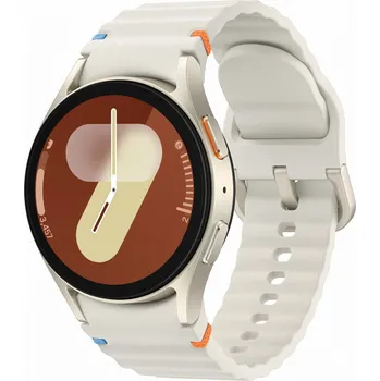 Chytré hodinky Chytré Hodinky Samsung Galaxy Watch7 LTE (L305) 40mm béžové