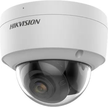 IP kamera HIKVISION DS-2CD2147G2-SU (2,8 mm) (C)