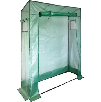 Fóliovník Fóliovník zahradní, na rajčata