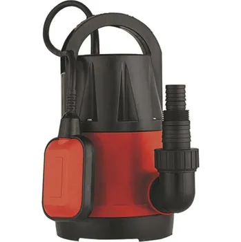 Čerpadlo Čerpadlo na čistou vodu, CWP 400, STAYER