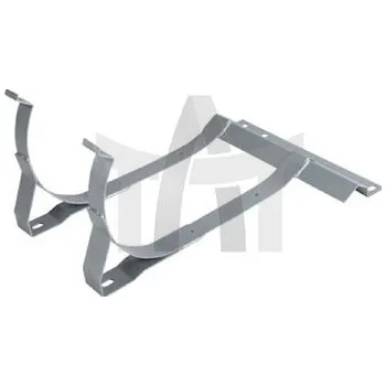 Výfuková trubka Výfuková trubka HOBI 42591