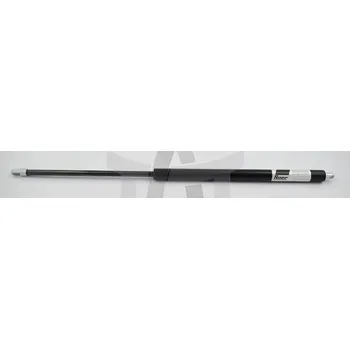 Kapota Plynová vzpěra střechy 1250N L-750MM 215141187