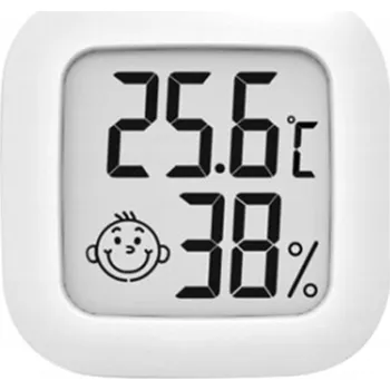 IP kamera Meteostanice Aptel AG355A