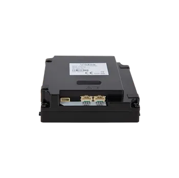 Modul bezdotykové čtečky (13,56 MHz) VIDOS ONE A2000-MF