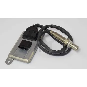 Autodíl NOx-senzor, NOx-katalyzátor MERCEDES 0091533628