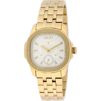 Hodinky LIU JO TLJ2374