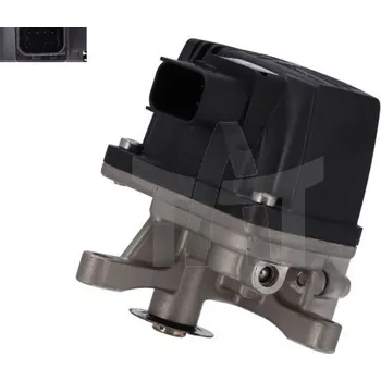 Autodíl Dávkovací modul (vstřikování močoviny) MERCEDES 0001405339