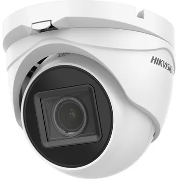 IP kamera HIKVISION DS-2CE79U1T-IT3ZF (2,7-13,5 mm)