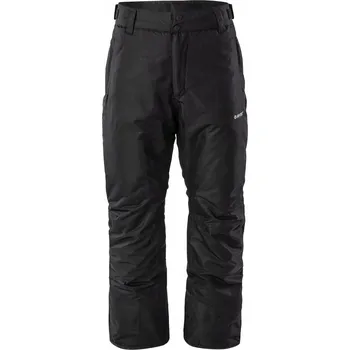 Pánské lyžařské kalhoty MIDEN HI-TEC XXL