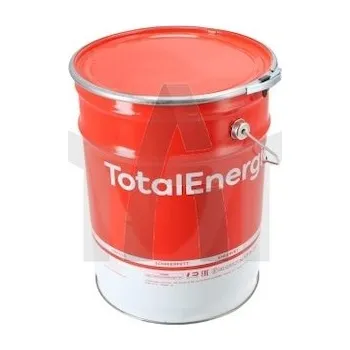 Plastické mazivo Mazivo TOTAL MULTIS EP-2 18KG 2140069