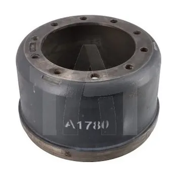 Brzdový buben Buben brzdový ROR 419x224 17423 A1780