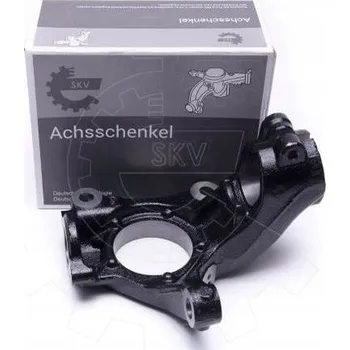 Zavěšení kol ESEN SKV 47SKV792 Otoč, odpružení kola