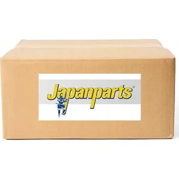 Japanparts ZC6368C Pružina zavěšení