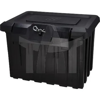 Plastová skříňka na nářadí WK-HP 20 390142059