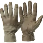 Rukavice Crocodile FR Gloves Long, Direct Action, Light Coyote, L