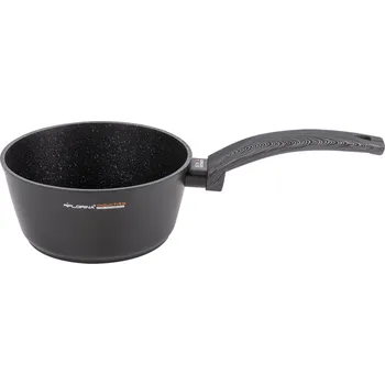 Hrnec Rendlík Florina Bono 1,1 l