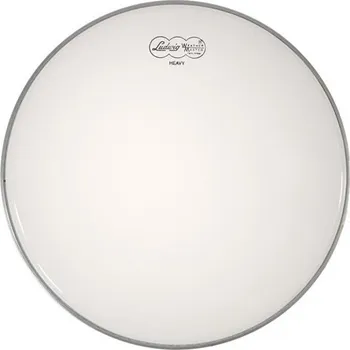 Příslušenství pro bicí nástroj Ludwig LW4314 Drum Head Heavy, 14"