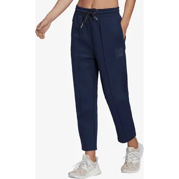 adidas KK SWEAT PANT M 88097