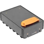 Nilfisk Battery Li 36V 10S4P + Battery Handle pro zádový vysavač GD 5 Battery