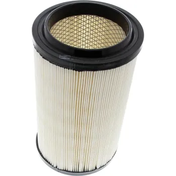 Autodíl Vzduchový filtr CHAMPION CAF100408C