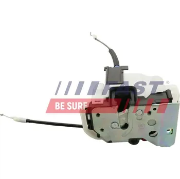 Autozámek Zámek dveří FAST FT95006