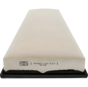 Autodíl Vzduchový filtr CHAMPION CAF100651P