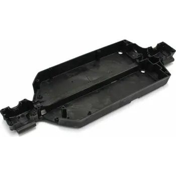 RC model Main Chassis Kyosho EP Fazer-Rage 2.0 FZ02 (L) - expresní doprava