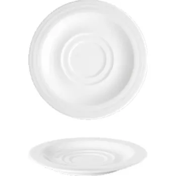 Lilien Aqua podšálek 18 cm